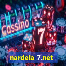 nardela 7.net